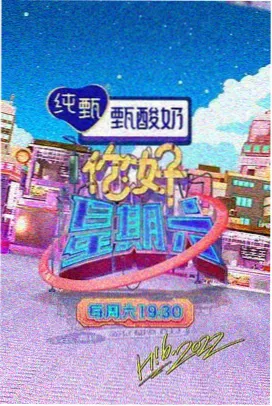 美剧推荐 火线 社会派犯罪剧
