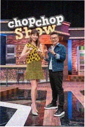 科幻美剧推荐 苍穹浩瀚 太空歌剧
