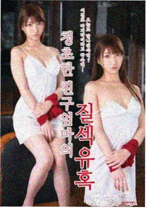 热播榜 风骚律师