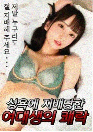 迷你剧成本分析 剧集资讯配图